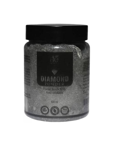 https://cdn.shopify.com/s/files/1/1857/6931/products/YKtfAhncft.jpg?v=1647840889